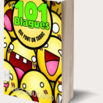 101 Blagues